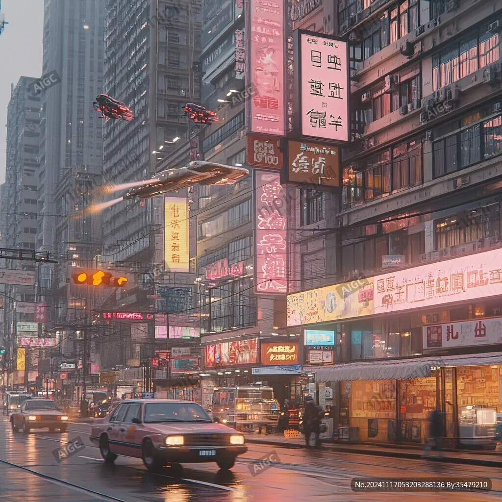 

Mini Maxx/Mini XRT Nylon Protection Net Chassis Dust Cover Waterproof RC Car Upgrade Parts Accessories