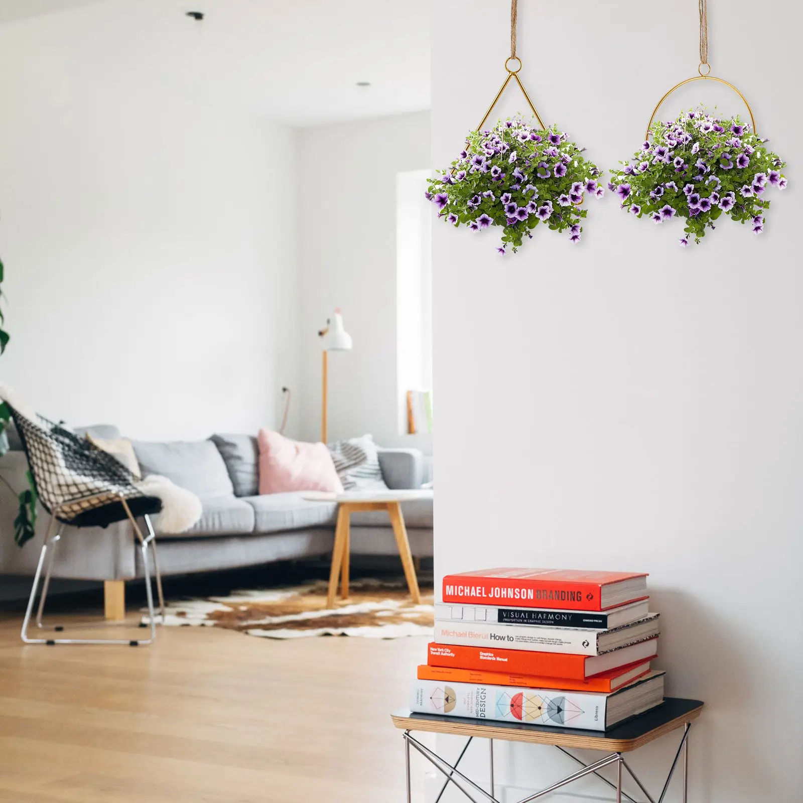 3-conjuntos-de-aros-de-ferro-para-guirlandas-de-flores-estruturas-decorativas-diy-para-artesanato-de-guirlandas-feitas-a-mao