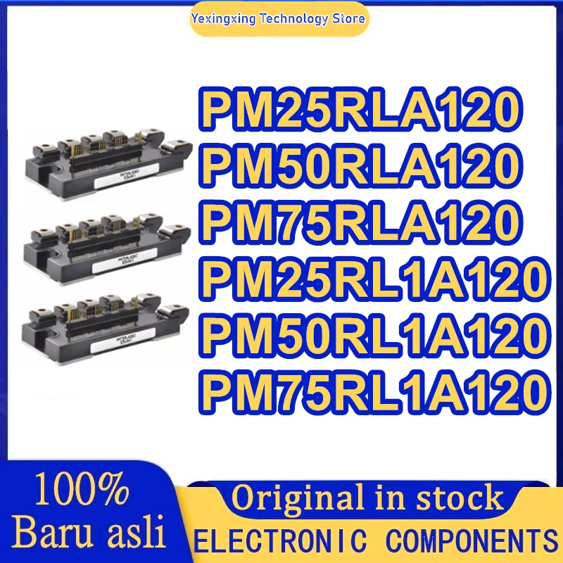 

PM25RLA120 PM50RLA120 PM75RLA120 PM25RL1A120 PM50RL1A120 PM75RL1A120 МОДУЛЬ на складе