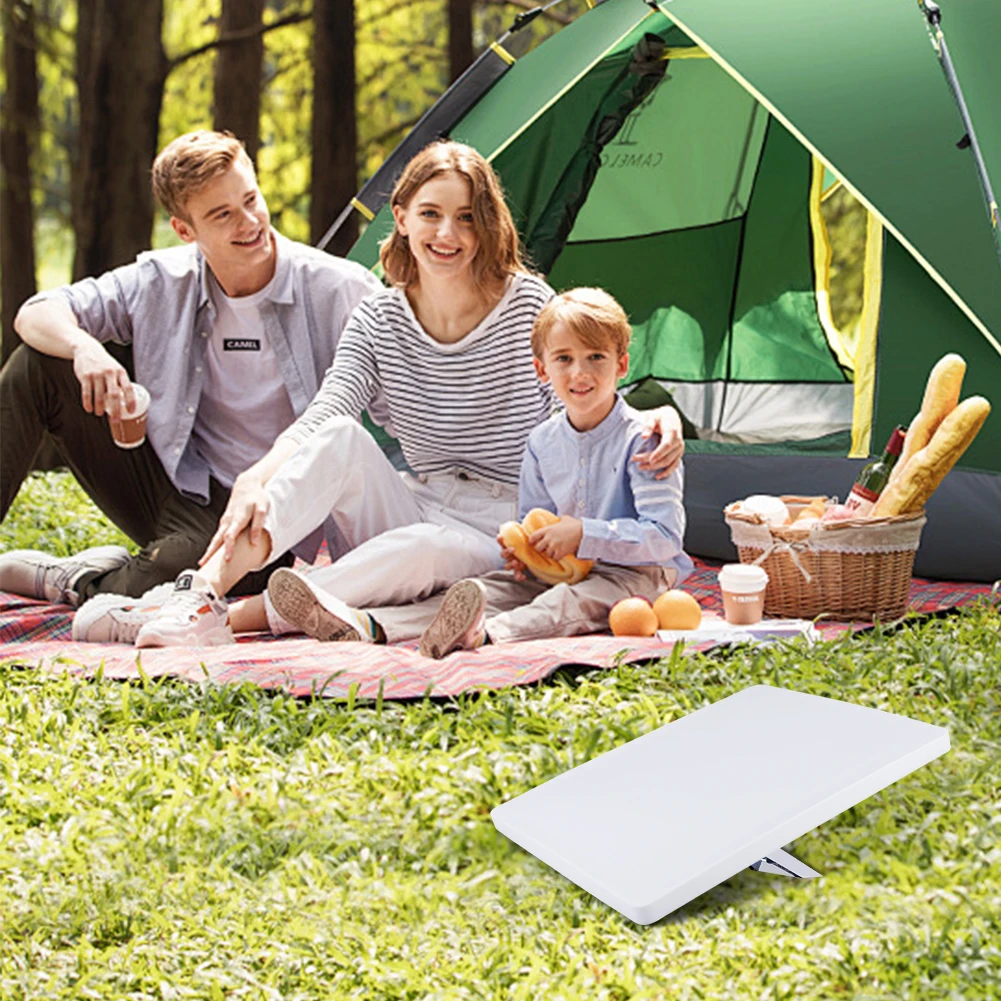 Custodia protettiva in silicone Custodia protettiva impermeabile per uso esterno per accessori Starlink Mini Dish