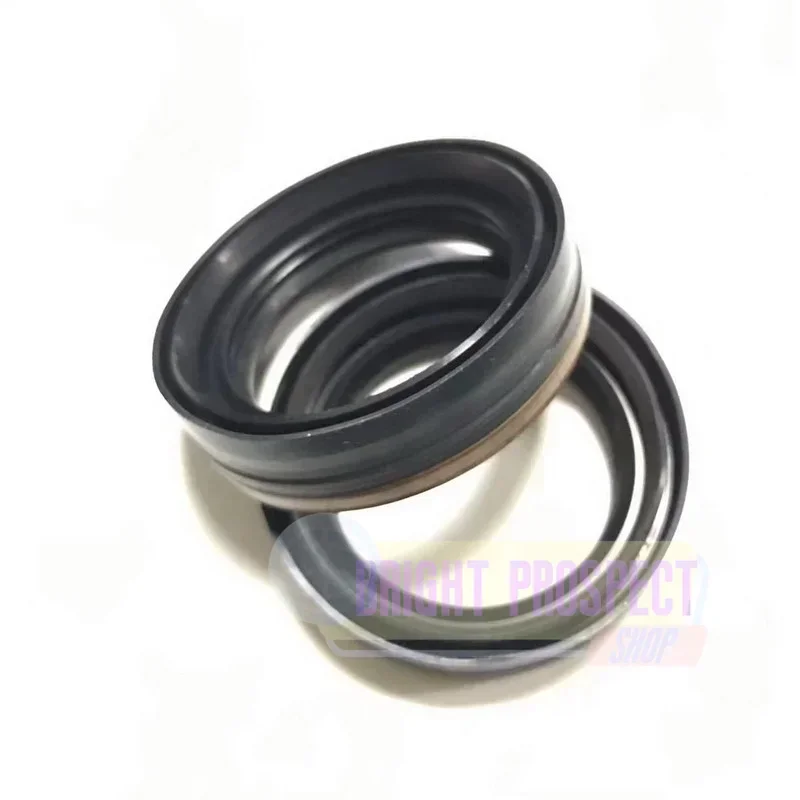 For Nissan  Car Accessories 383423VX0A JF017E Automatic transmission half shaft oil seal