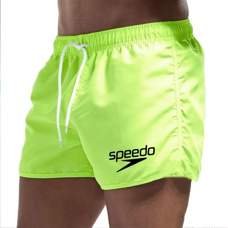 

Summer Fashion Men Board Shorts High Quality Beach Casual Sport Short Pants Men Clothing Sports Running Fitness Cycling Shorts