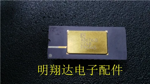 

Free shipping AD676JD AD BD KD 10PCS