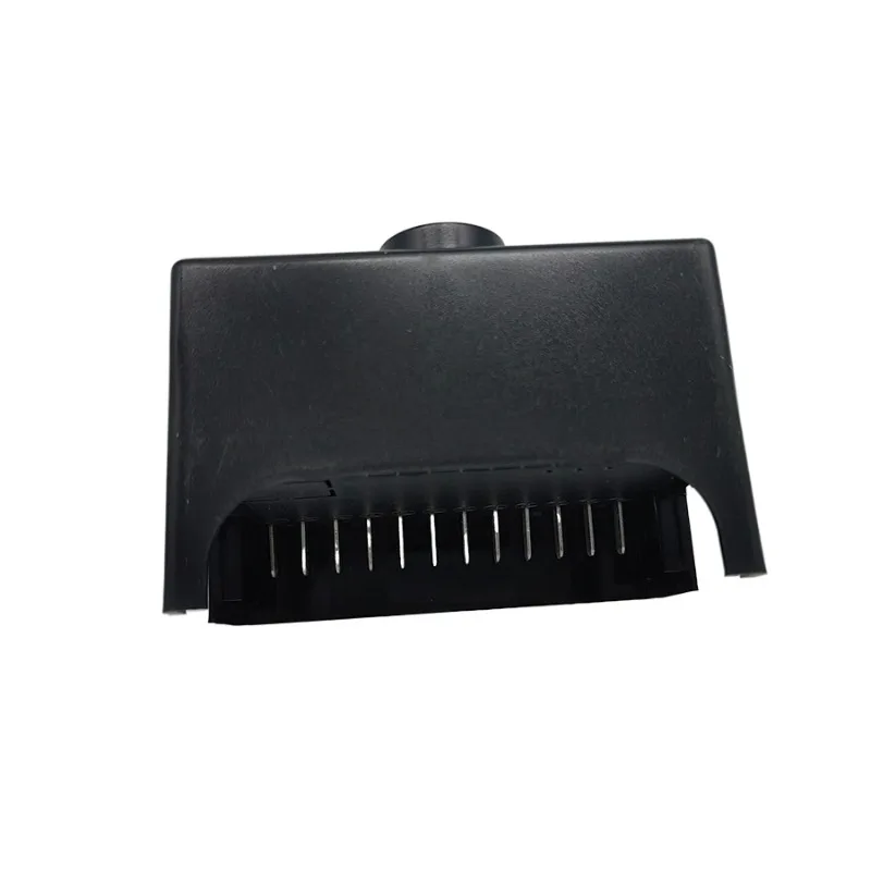 صندوق التحكم يحل محل وحدة التحكم Siemens Lme21.330c1 120 فولت، لموقد الغاز