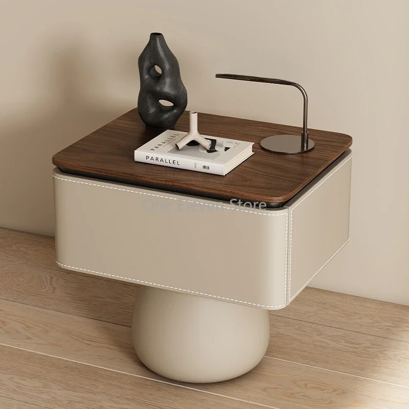 Cheap Bedside Table…