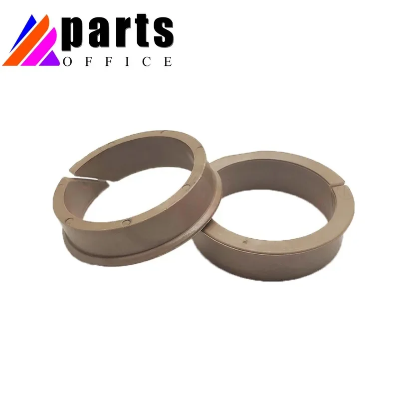 1SET Fuser Heat Roller Bushing for Xerox DocuColor 240 242 250 252 260 700 770 550 560 WorkCentre 7655 7665 7675 7755 7765 7775