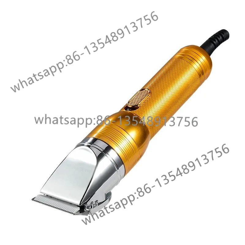 

Электрические ножницы для кашемировых коз, толкатель для волос для длинношерстных кроликов, электрический фейдер, бритва