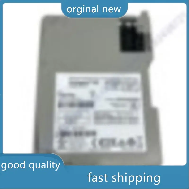 1769-PA4 1769PA4 Power module  NEW ORIGIANL