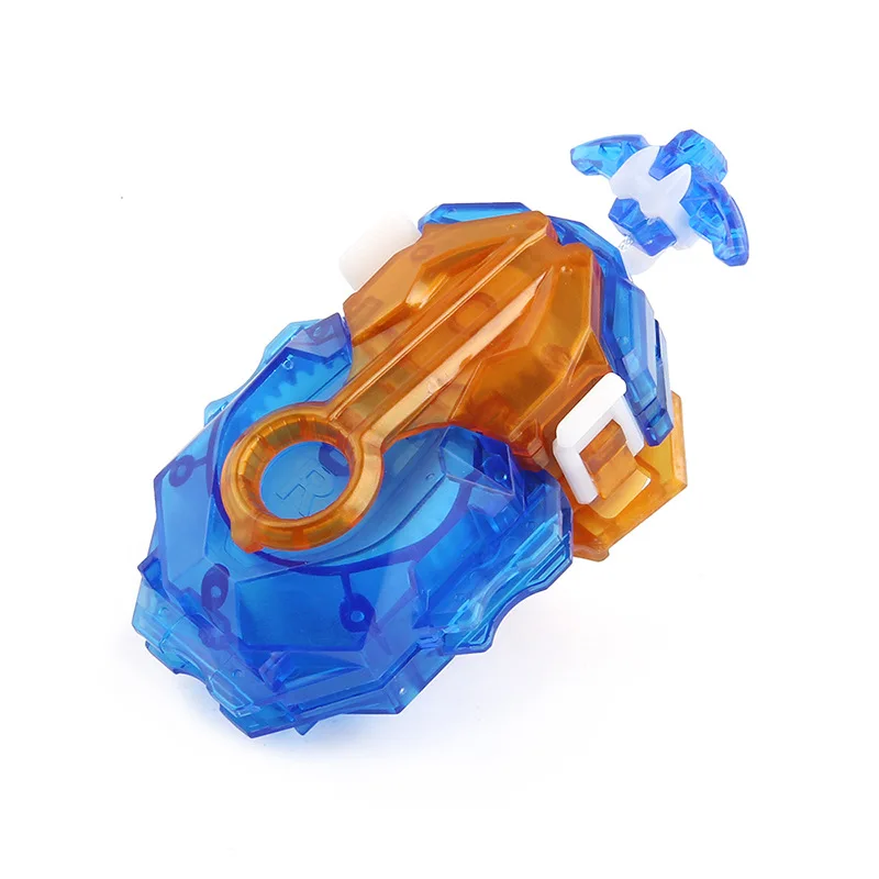 Burst B-88 Bey Launcher LR Spielzeug Kinder Kinderspielzeug Zubehör