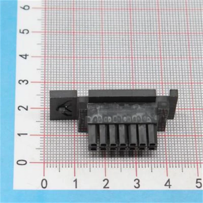 1Pcs/Lot 44133-1400…