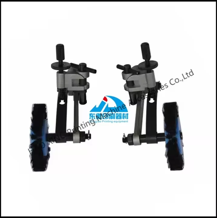 Pièces de rechange pour machines d'impression, Feeder Runner, Accessoires d'impression offset Mitsubishi, Meilleure qualité