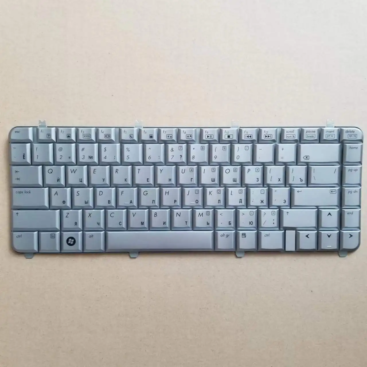 New For Hp Pavilion…