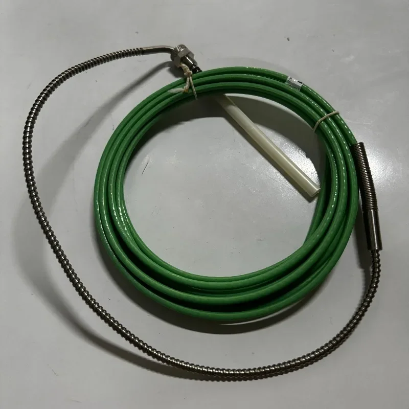 【Factory】Temperatur…