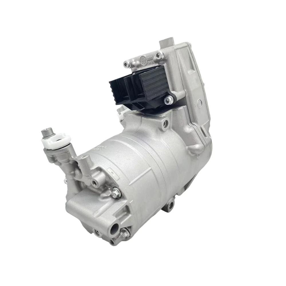 

air Pump air Dryer Car Portable Machine Screw A0008302601Air Compressors for Mercedes-Benz SHS-33L3141 S450 S500