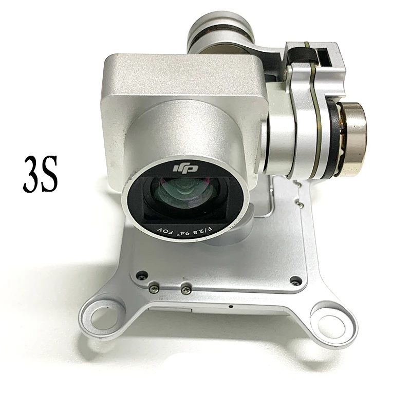 Original Phantom 3 Standard Gimbal Camera Phantom 3 Professional Camera 3 Advanced Gimbal Camera for DJI Phantom 3S 3A 3 Pro