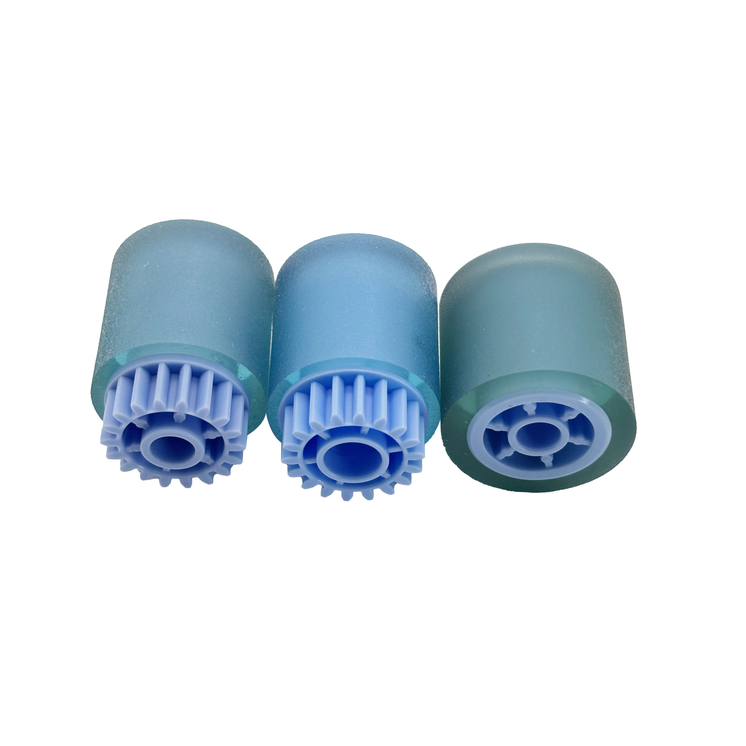 5X Pickup Feed Separation Roller Kit AF03-0080 AF03-1080 AF03-2080 for MP 1100 1106 1107 1350 1356 1357 2090 9000 906 907