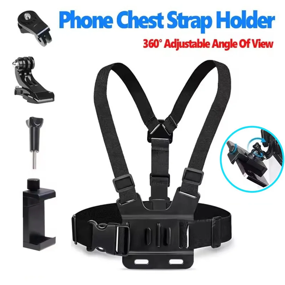 Meuyag Head Strap A…