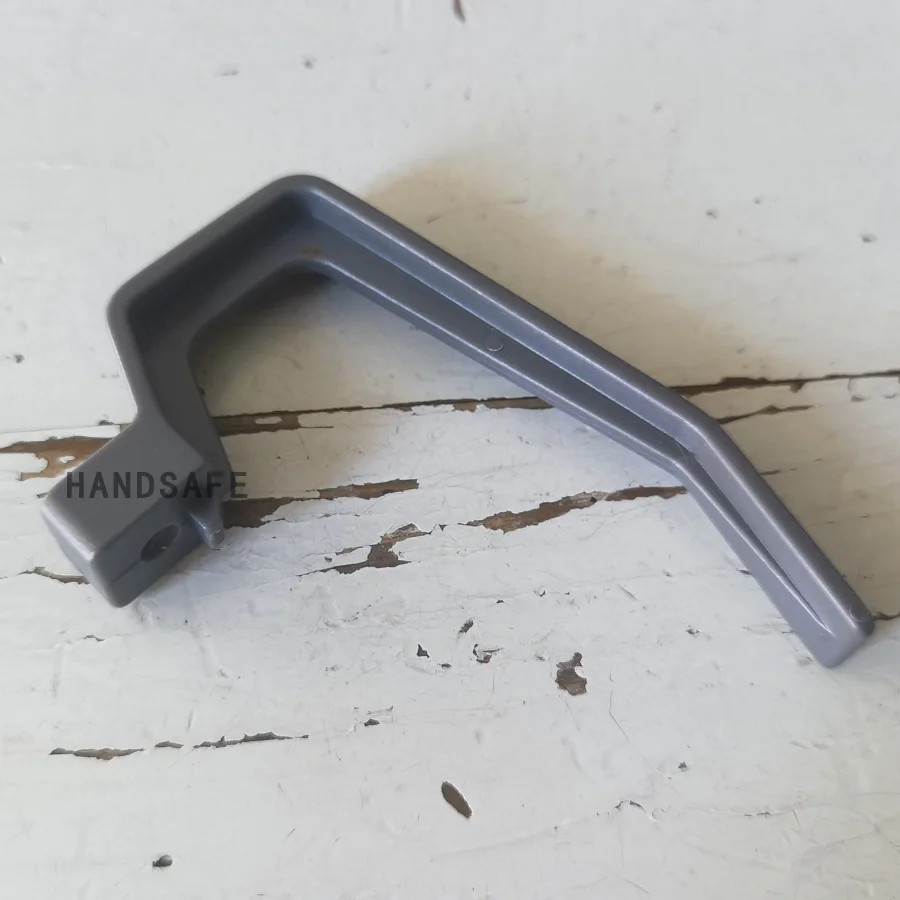 #554113-383 Thread Take-Up Guard for Singer 20U51, 20U53, 20U73, 20U73B, 20U83, 20U83B Sewing Machine Parts