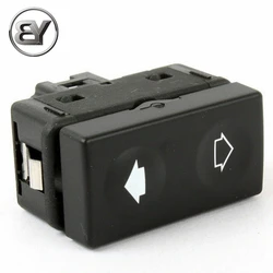 New  Power Window Control Switch For BMW E36 318i 318is 325i 325is 61311387387 613 1138 7387