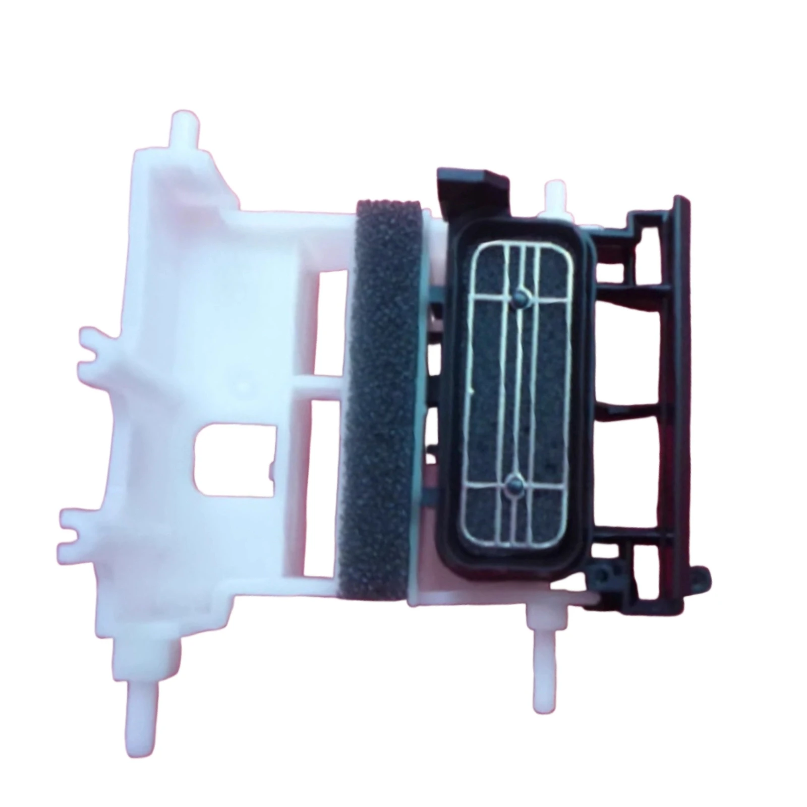 Captop Capping Unit Ink Pad  Fits For Epson XP 352 332 301 320 322 342 324 257 305 330 302 245 300 303 312 310 247 340 323 335