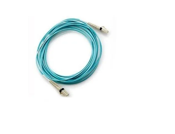 Qk732A - Premier Flex Fiber Optic Cable