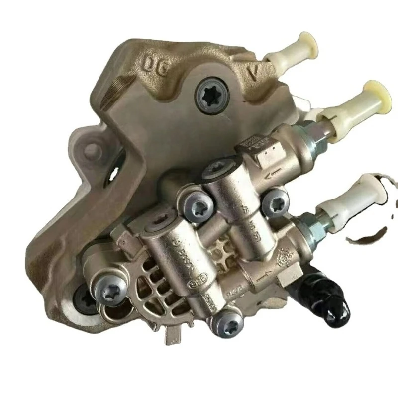 

OEM engine parts 6754-71-1012 fuel pump 6754-71-1010 6754-71-1011 for 4D107 6D107 excavator