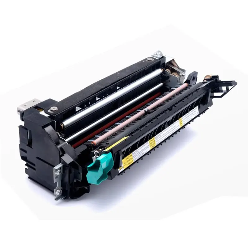 

90% New FM1-N251-010 Fuser Assembly For Canon iR ADV C5535 C5540 C5550 C5560 C5535i C5540i C5550i C5560i Fuser Unit Heaters