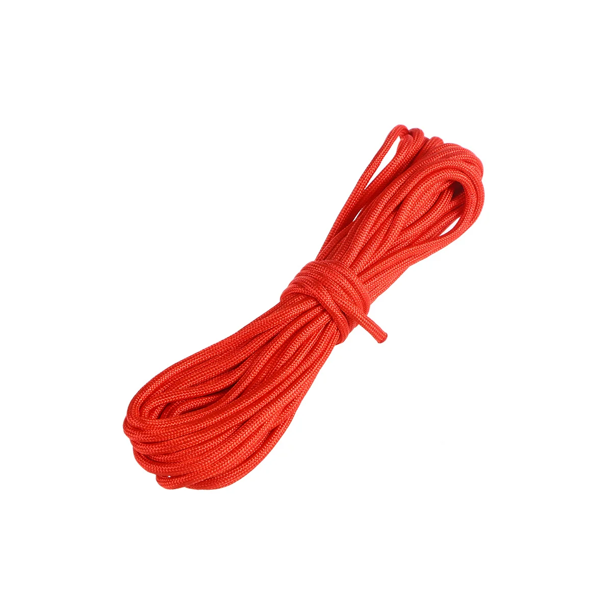 بقاء باراكورد سبعة الأساسية حبل باراكورد العسكرية النايلون المظلة الحبل للتخييم في الهواء الطلق المشي لمسافات طويلة استخدام الطوارئ #3