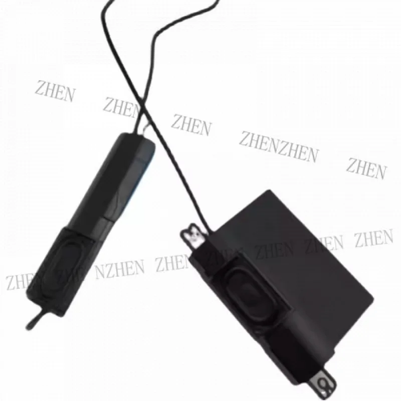 

Y для ноутбука Lenovo Z380 Z380A Z380G Z380AM, комплект внутренних динамиков для ноутбука