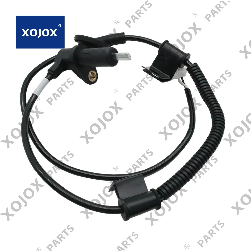 

Датчик скорости колеса XOJOX ABS, для 95680-22500, задний левый