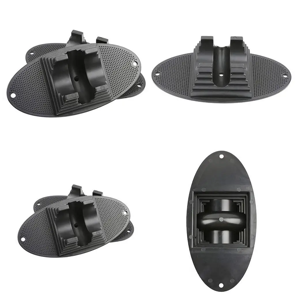 

Y1uc Scooter Stand Fit Большинство крупных скутеров задерживает детей, организованных скутерами