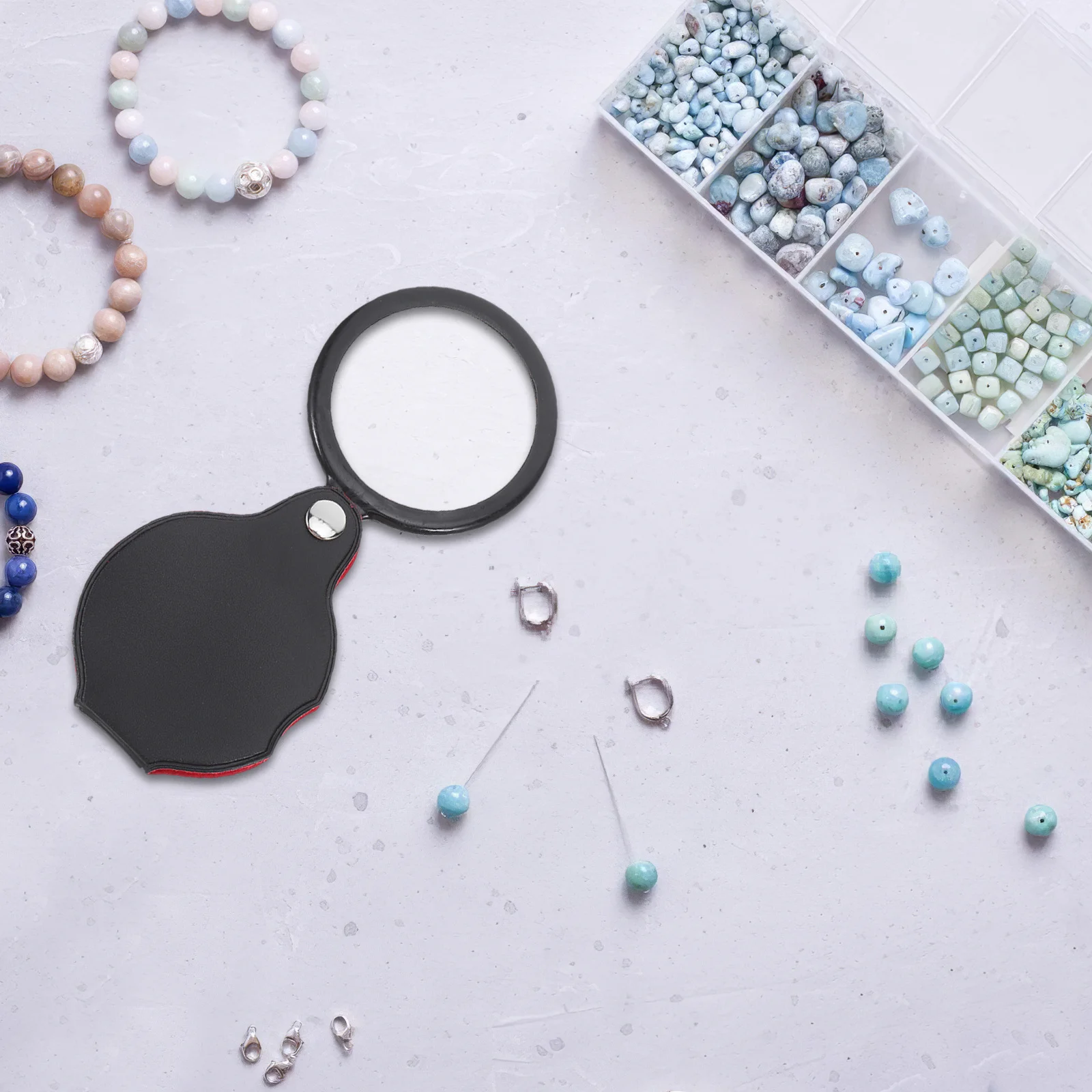 

12000mAh Portable USB Type C Power Bank Fast Charging External Pack LED Display for Smartphone and Tablet Laptop