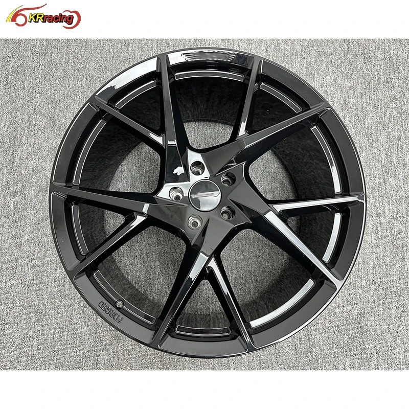 

Hot Selling Wheel Rims MSY Style Car 19 Inch 20 Inch 21 Inch 22 Inch 23 Inch For G63 W464 W463a Wheels