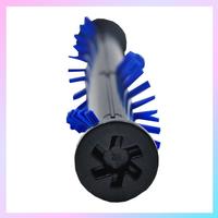 ABRG-Vacuum Cleaner Roller Brush For Proscenic P8/P8 PLUS/P8 MAX Vacuum Cleaner Accessories