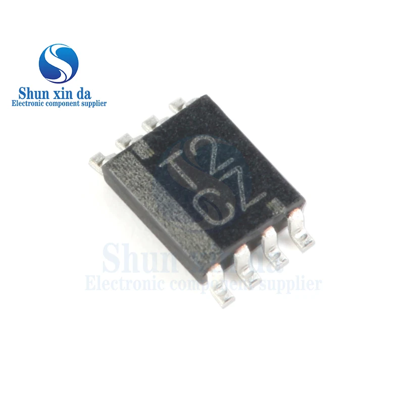 10PCS SN74LVC2T45 S…