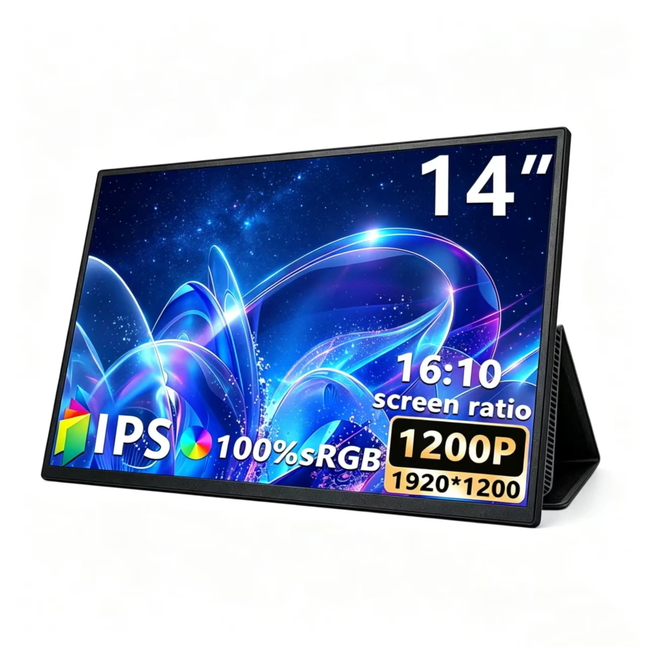 14