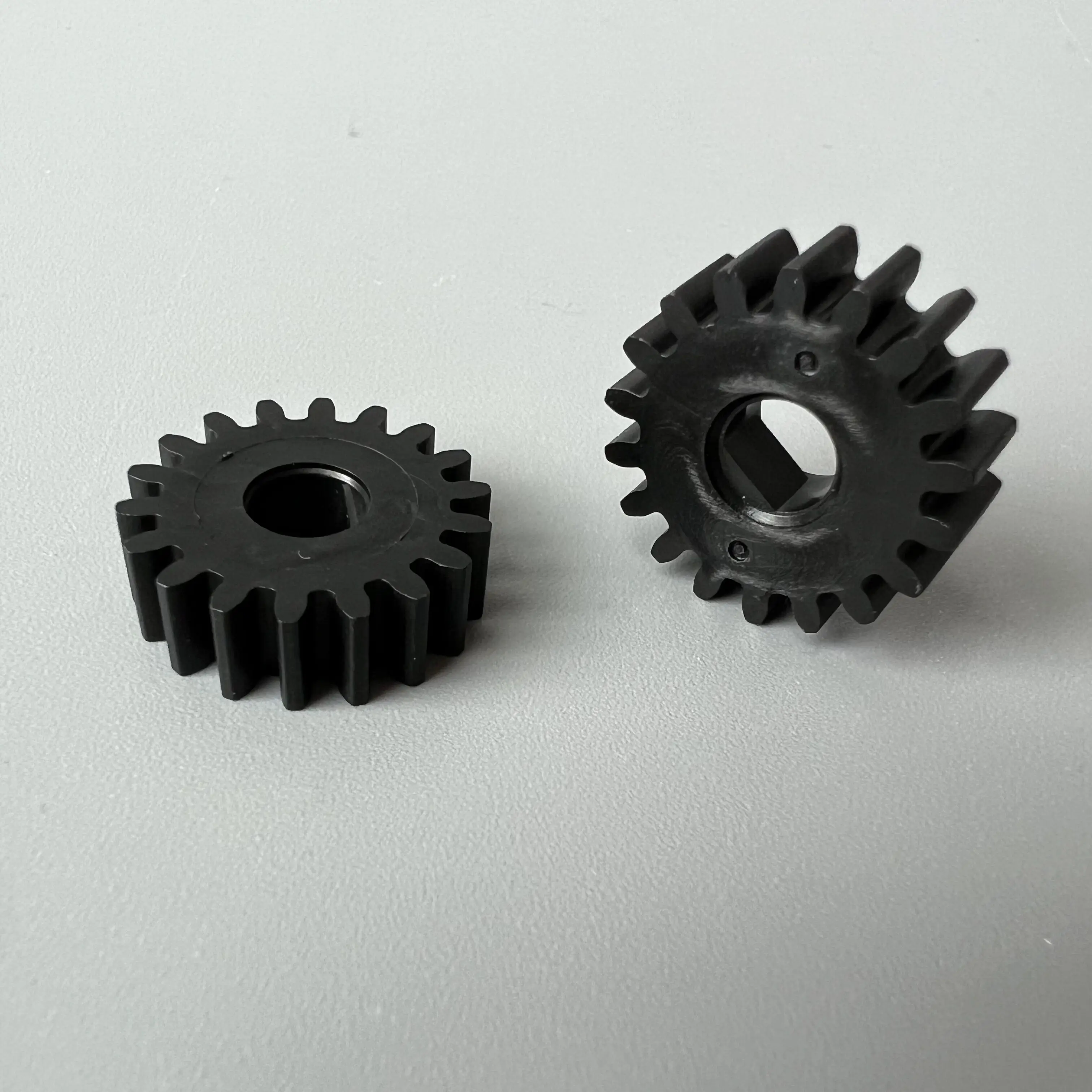 (12pcs/lot) Noritsu minilab gear A201189 A201189-01 for QSS 23/27/29/30/31/32/33/34/35/37 minilabs