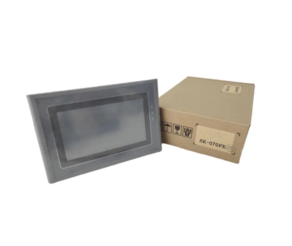 

New 7-inch 800*480 SK-070FE SK-070FS SK-070HE SK-070HS EA-070B SA-070F SA-070H touch screen, in stock