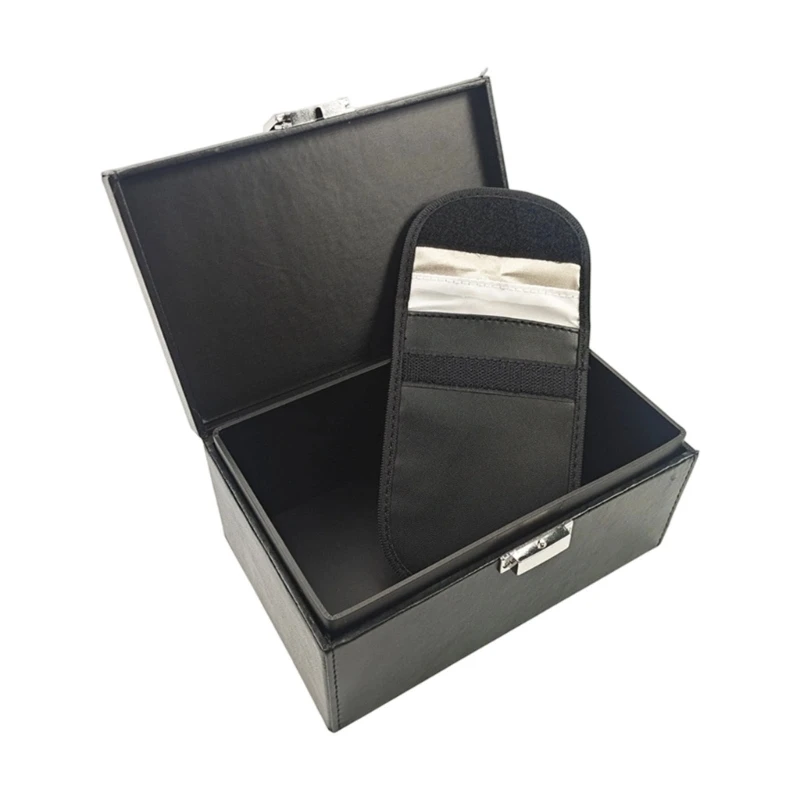 coffret-a-cles-avec-pochette-portable-etui-rangement-pour-telecommandes-voiture-cartes-portefeuille-telephone