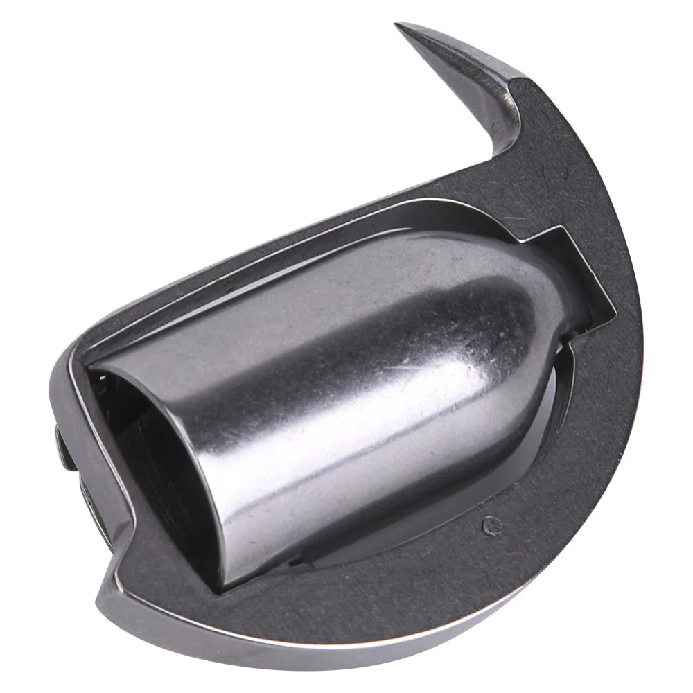 GA5-1 Sewing Machin…