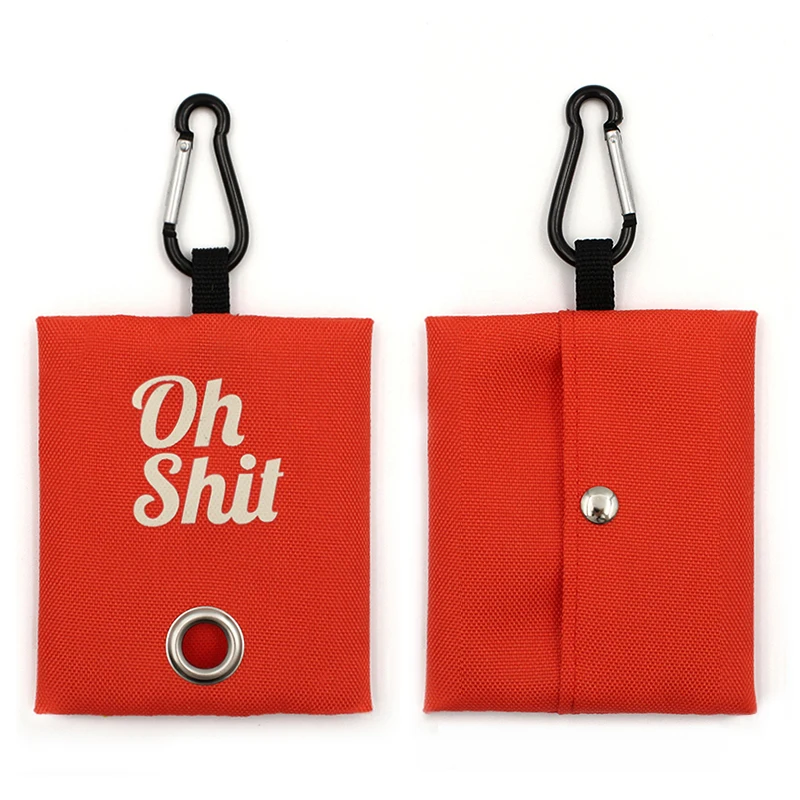 Thumbnail 2 - #30 New Puppy Waste Bags Arrivals