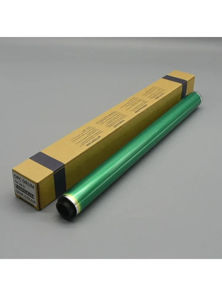 4 SZT. Bęben OPC do Konica Minolta Bizhub C284e C364e C220 C280 C224 C284 C364 C454 C554 — zdjęcie produktu 2