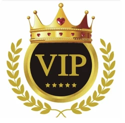 vip link shipping