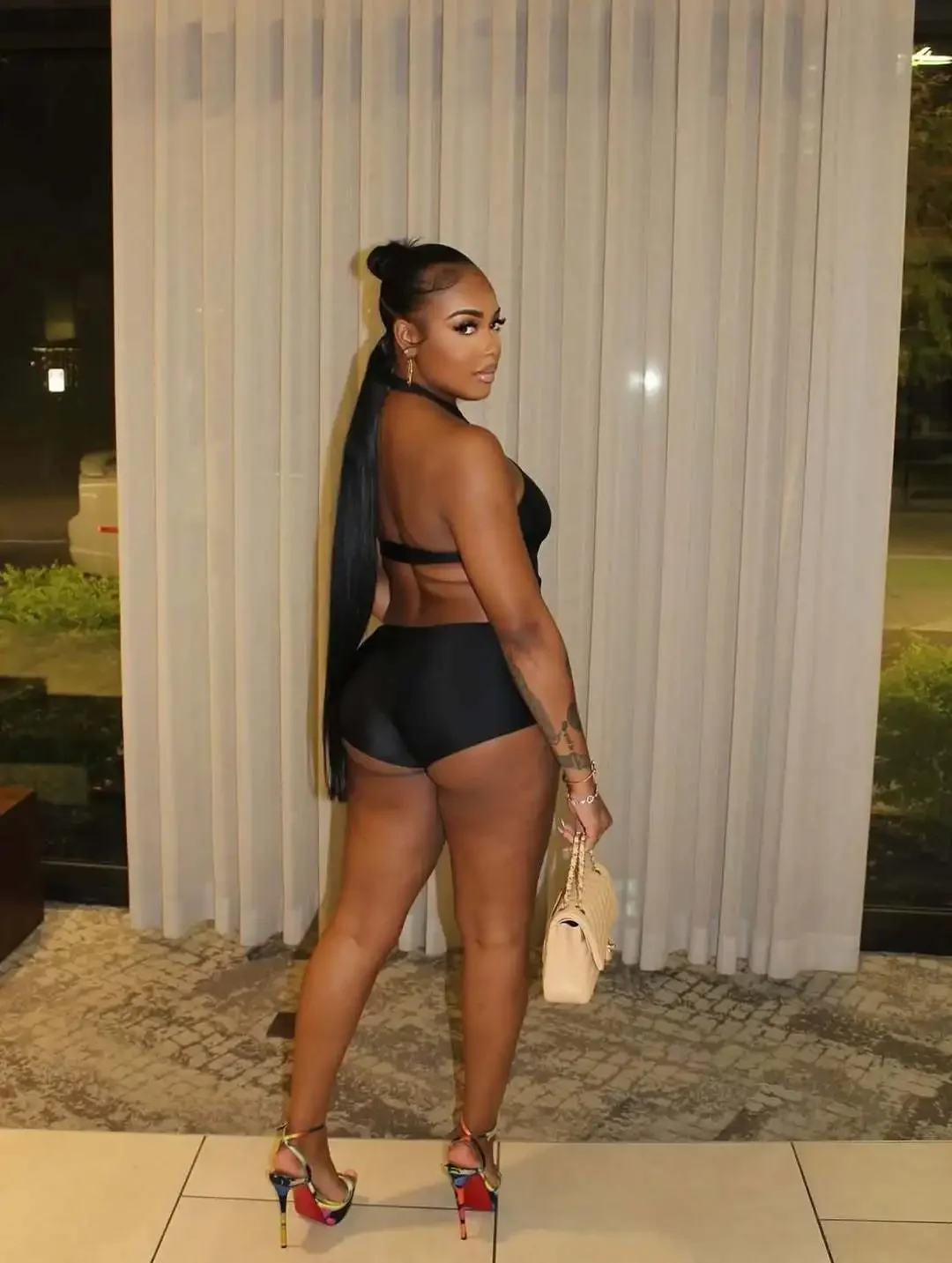 ملابس داخلية نسائية بسحاب شفافة بدون حمالات شبكة صيد السمك رسن مرن بدون ظهر حمالات برية حارة نادي ملهى ليلي مثير BF