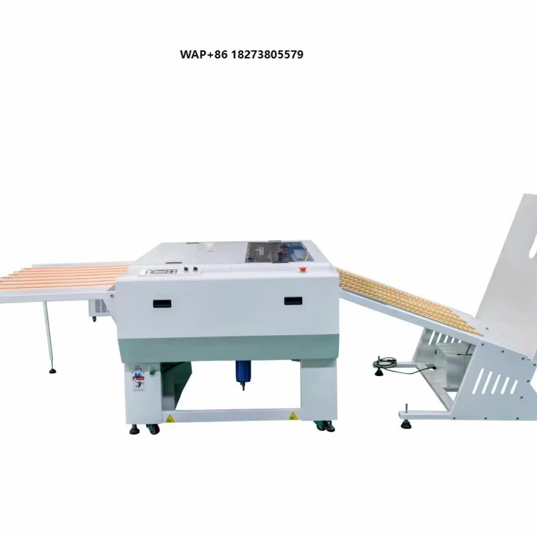 Prepress Equipment Paper Processing Machine Offset Press CTCP CTP Plate Making Machine