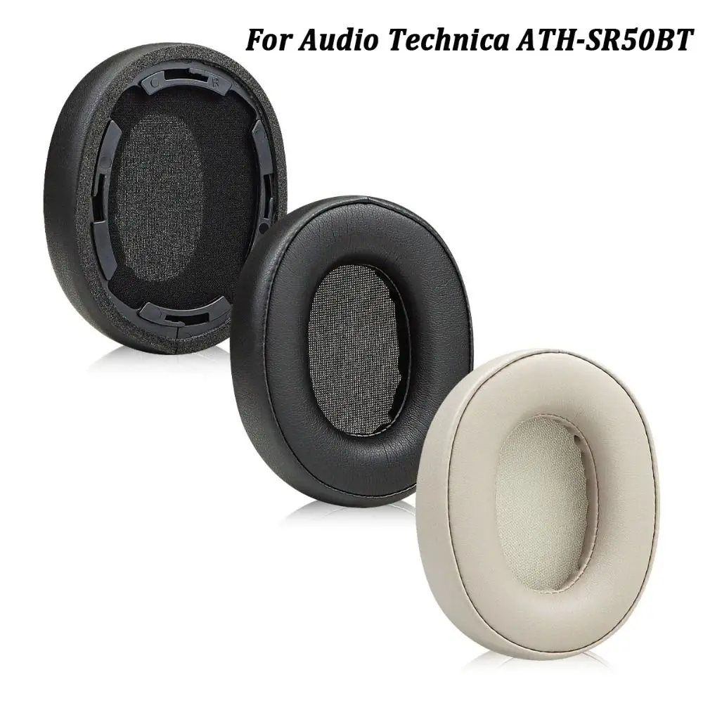 1Pair Protein Leath…