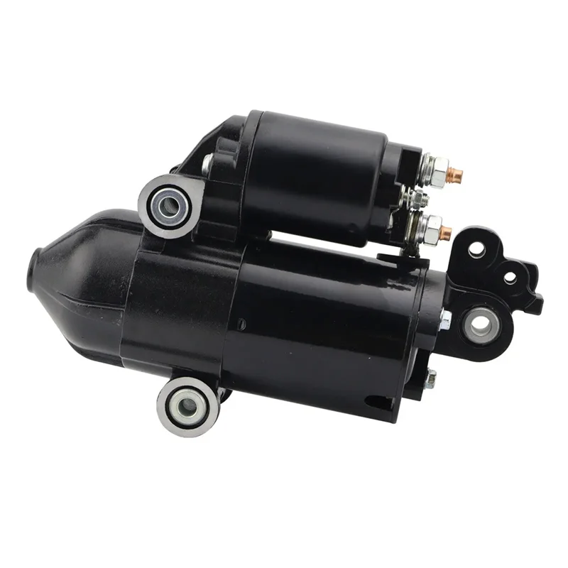 

Лодочный мотор 8M0166297 8M0088064 8M0083940 8M0137769 для Mercury Quicksilver Mariner 65HP 75HP 80HP 90HP 100HP 115HP