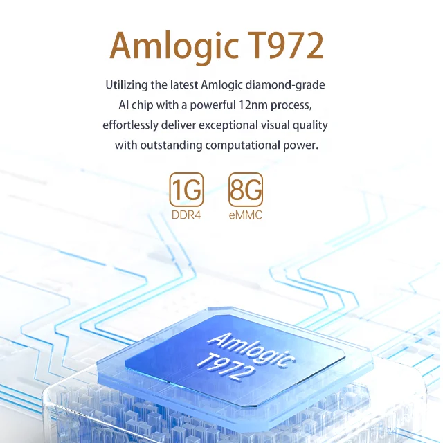 S-180 Projecteur 4K 1080P Video WIFI Smart LED DLP Proyector Android Mobile Home Theater Mini proiettore tascabile portatile Pico