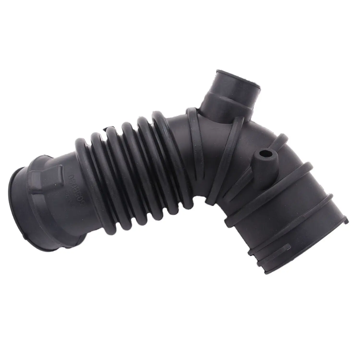 

1505A423 air intake pipe for Mitsubishi Delica 07-18 Outlander 05-13 1505A630