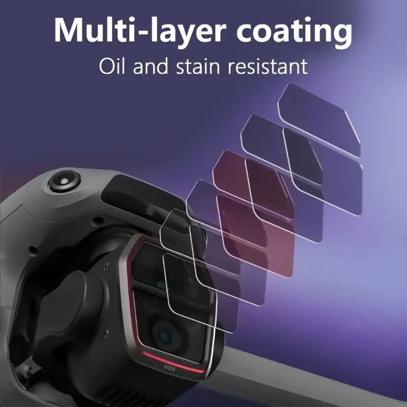 27RA Nd Cpl For Air…